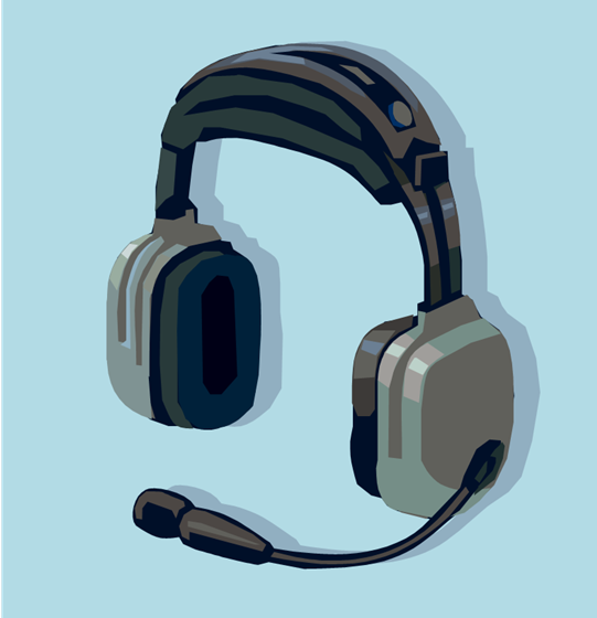 communication: BCS-CA1-& & BCS-CA1-8