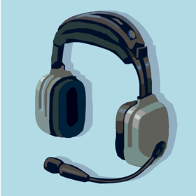 communication: BCS-CA1-& & BCS-CA1-8