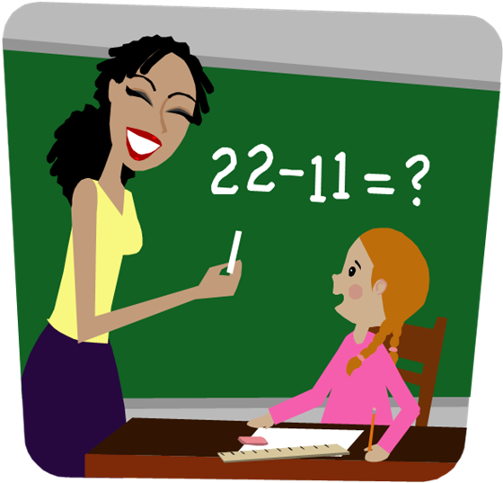 problem solving: BCS-CA-1-10