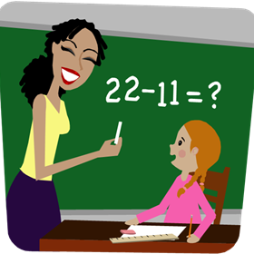 problem solving: BCS-CA-1-10