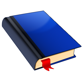 personal devlopment: personal information