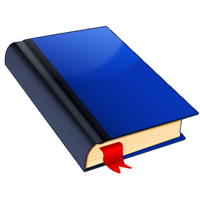 Портфолио Dawson Boswell